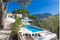 maison-villa à la vente